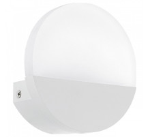 Накладной светильник Eglo Metrass 1 96039