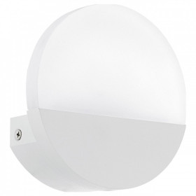 Накладной светильник Eglo Metrass 1 96039