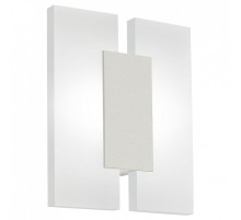 Накладной светильник Eglo ПРОМО Metrass 2 96043