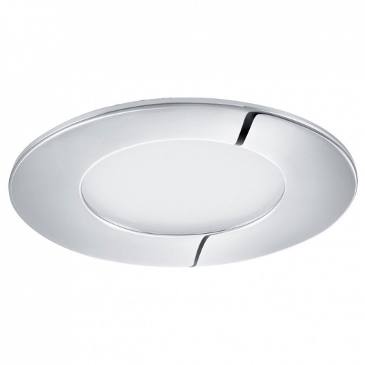 Встраиваемый светильник Eglo ПРОМО Fueva 1 96054