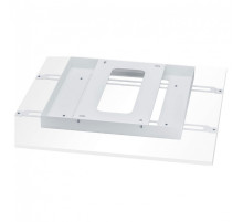 Накладной светильник Eglo ПРОМО Salobrena 1 96153