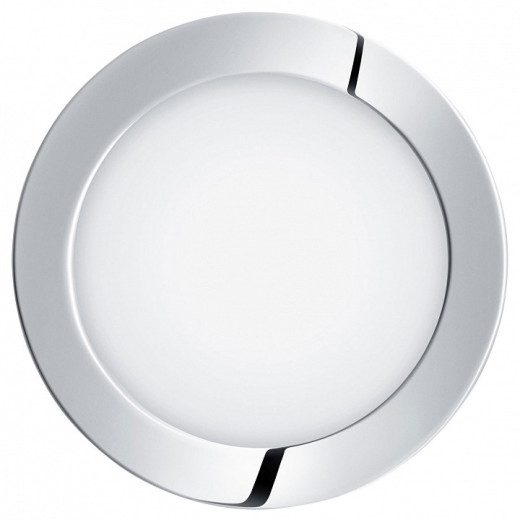 Встраиваемый светильник Eglo ПРОМО Fueva 1 96244