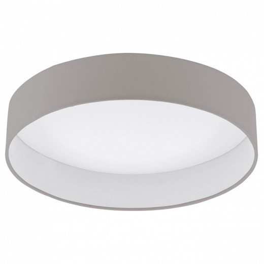 Накладной светильник Eglo ПРОМО Palomaro 1 96539