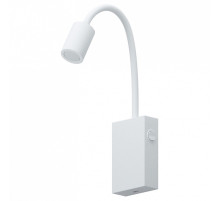 Бра Eglo ПРОМО Tazzoli 96566