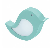 Настольная лампа декоративная Eglo Sparino 96853