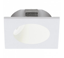 Встраиваемый светильник Eglo ПРОМО Zarate 96901