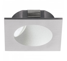 Встраиваемый светильник Eglo ПРОМО Zarate 96902