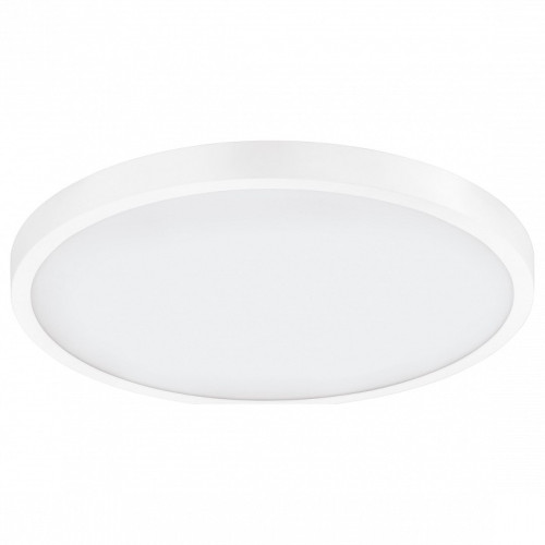 Накладной светильник Eglo ПРОМО Fueva 1 97266