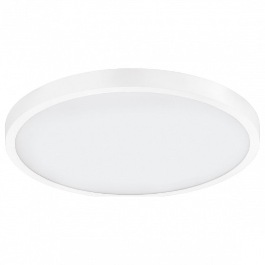 Накладной светильник Eglo ПРОМО Fueva 1 97266