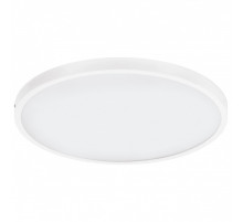 Накладной светильник Eglo ПРОМО Fueva 1 97271