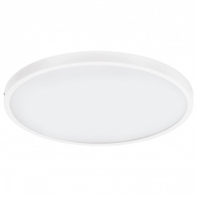 Накладной светильник Eglo ПРОМО Fueva 1 97271