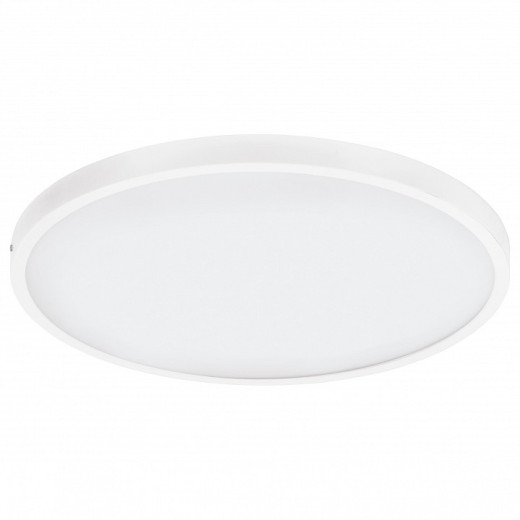 Накладной светильник Eglo ПРОМО Fueva 1 97271