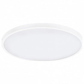 Накладной светильник Eglo ПРОМО Fueva 1 97279