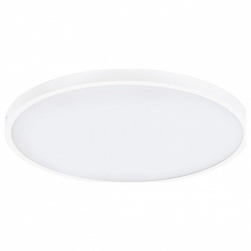 Накладной светильник Eglo ПРОМО Fueva 1 97279