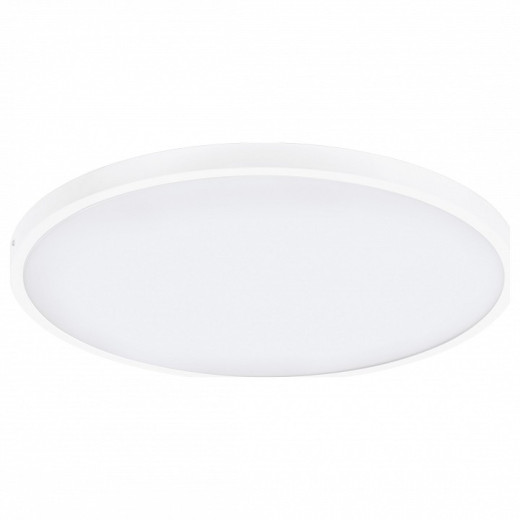 Накладной светильник Eglo ПРОМО Fueva 1 97279