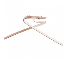 Подвесной светильник Eglo ПРОМО Palozza 97362