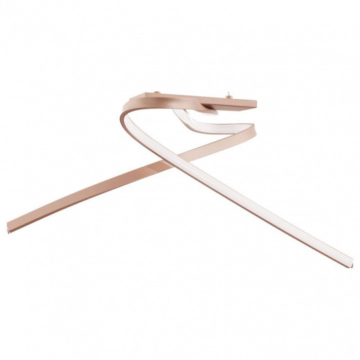 Подвесной светильник Eglo ПРОМО Palozza 97362