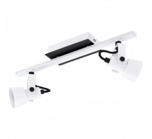 Спот Eglo ПРОМО Trillo 97372