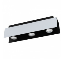 Накладной светильник Eglo ПРОМО Viserba 97396