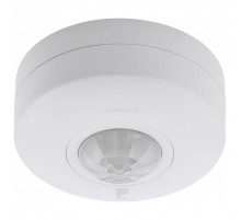 Датчик движения Eglo ПРОМО Detect me 6 97421