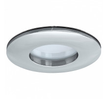 Встраиваемый светильник Eglo ПРОМО Margo-LED 97427