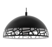 Подвесной светильник Eglo ПРОМО Savignano 97441