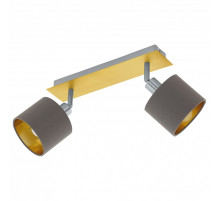 Спот Eglo ПРОМО Valbiano 97537