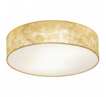 Накладной светильник Eglo ПРОМО Viserbella 97641