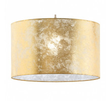 Подвесной светильник Eglo ПРОМО Viserbella 97643