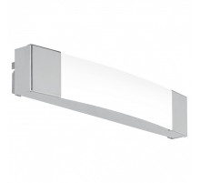 Накладной светильник Eglo ПРОМО Siderno 97718