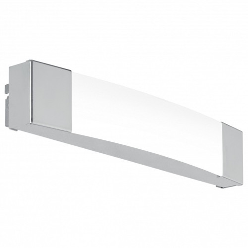 Накладной светильник Eglo ПРОМО Siderno 97718