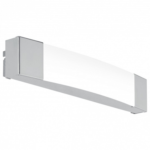 Накладной светильник Eglo ПРОМО Siderno 97718