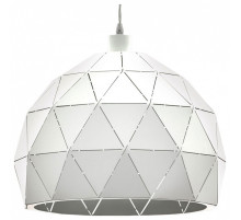 Подвесной светильник Eglo ПРОМО Roccaforte 97855