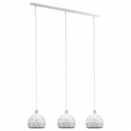 Подвесной светильник Eglo ПРОМО Roccaforte 97857