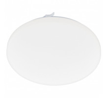 Накладной светильник Eglo ПРОМО Frania 97871