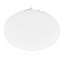 Накладной светильник Eglo ПРОМО Frania 97873