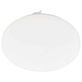 Накладной светильник Eglo ПРОМО Frania 97873