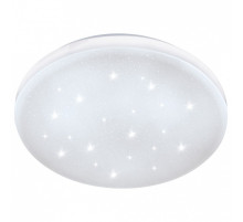 Накладной светильник Eglo ПРОМО Frania-S 97877