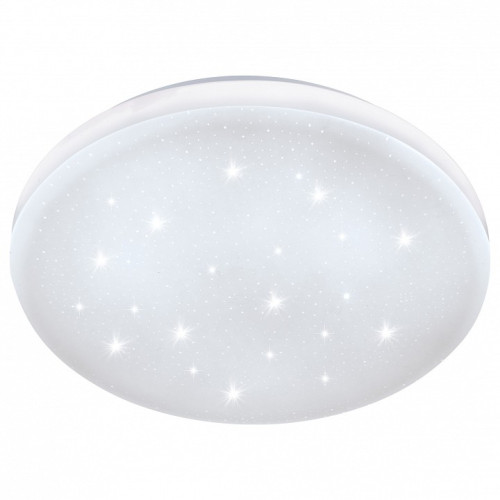 Накладной светильник Eglo ПРОМО Frania-S 97877