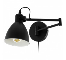 Бра Eglo ПРОМО San Peri 97886