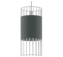 Подвесной светильник Eglo ПРОМО Norumbega 97954