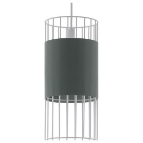 Подвесной светильник Eglo ПРОМО Norumbega 97954