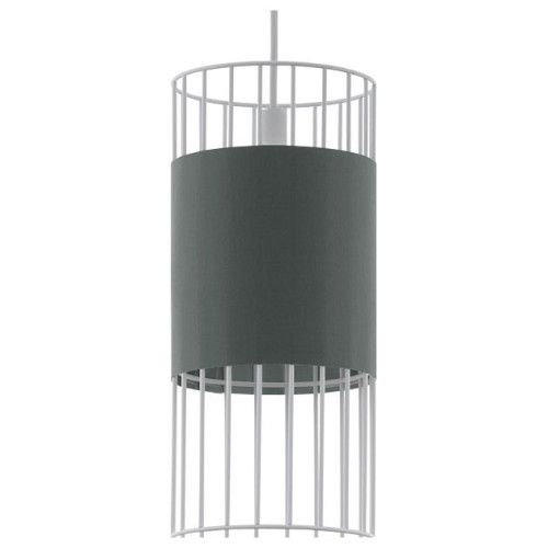 Подвесной светильник Eglo ПРОМО Norumbega 97954