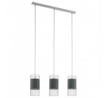 Подвесной светильник Eglo ПРОМО Norumbega 97955