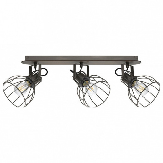 Спот Eglo ПРОМО Sambatello 98136