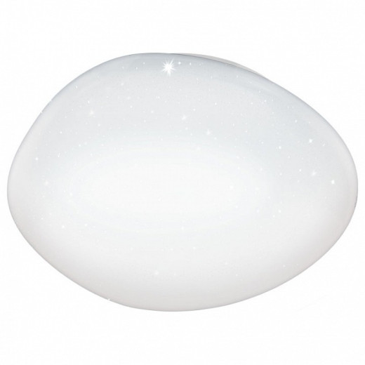 Накладной светильник Eglo ПРОМО Sileras-A 98228