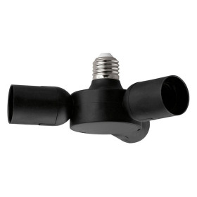 Разветвитель Eglo ПРОМО Rueda 98279