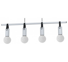 Подвесной светильник Eglo ПРОМО Apricale 98282