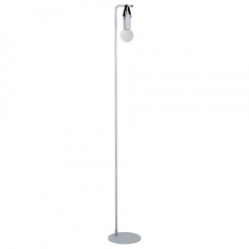 Торшер Eglo ПРОМО Apricale 98285