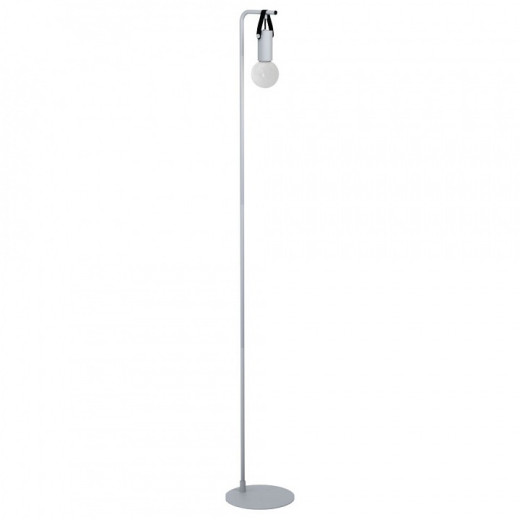 Торшер Eglo ПРОМО Apricale 98285